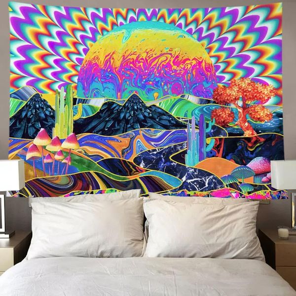 tapestries wall tapestry abstract patterns print decorative cloth hanging carpet home accessories for bedroom
tapestries wall tapestry abstract patterns print decorative cloth hanging carpet home accessories for bedroom