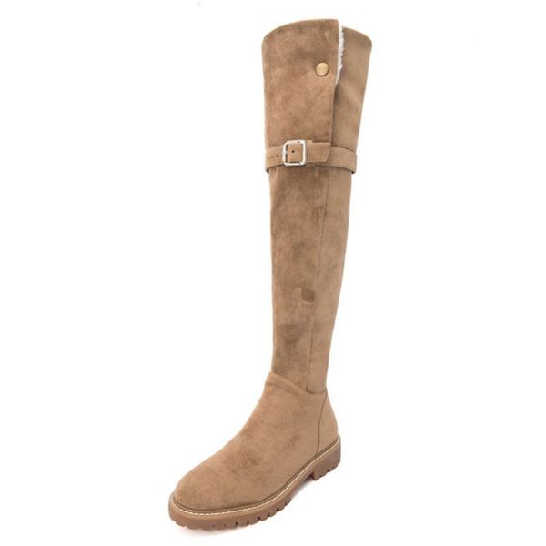 boots meotina winter over the knee women wool buckle flat long zipper round toe shoes ladies autumn black size 34-391 th3n
boots meotina winter over the knee women wool buckle flat long zipper round toe shoes ladies autumn black size 34-391 th3n