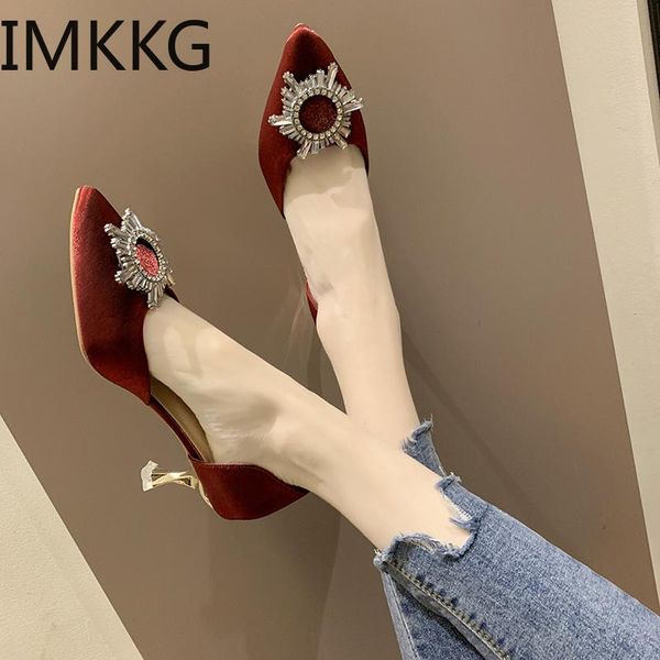 dress shoes 2021 summer women elegant pumps sky high heels bling crystal woman ladies party club transparent sandals y10349, Black
dress shoes 2021 summer women elegant pumps sky high heels bling crystal woman ladies party club transparent sandals y10349, Black