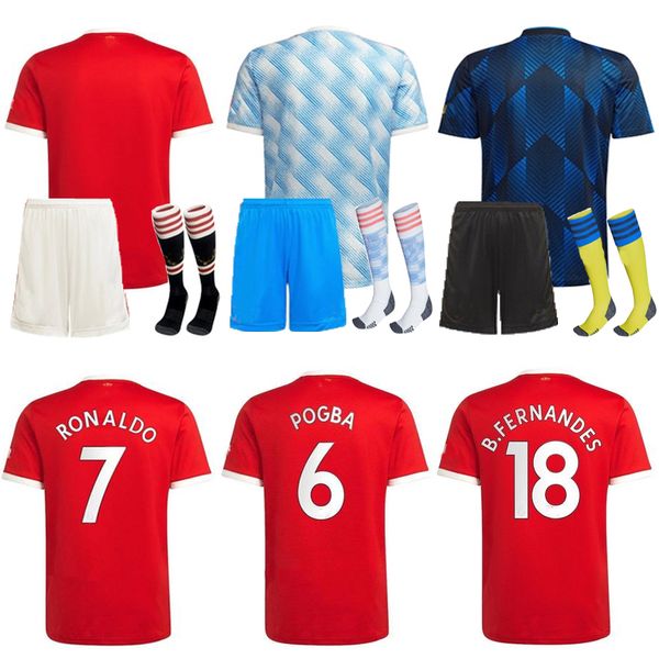 soccer jersey 21 22 ronaldo sancho man bruno fernandes lingard pogba rashford 2021 2022 football shirt enfants maillot de foot men + kids ki, Black;blue
soccer jersey 21 22 ronaldo sancho man bruno fernandes lingard pogba rashford 2021 2022 football shirt enfants maillot de foot men + kids ki, Black;blue