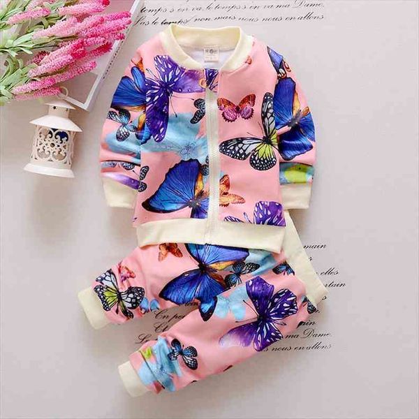 autumn 2pcs baby toddler kids girls clothes casual long sleeve cardigan pants outfits set 1 2 3 4 years, White
autumn 2pcs baby toddler kids girls clothes casual long sleeve cardigan pants outfits set 1 2 3 4 years, White