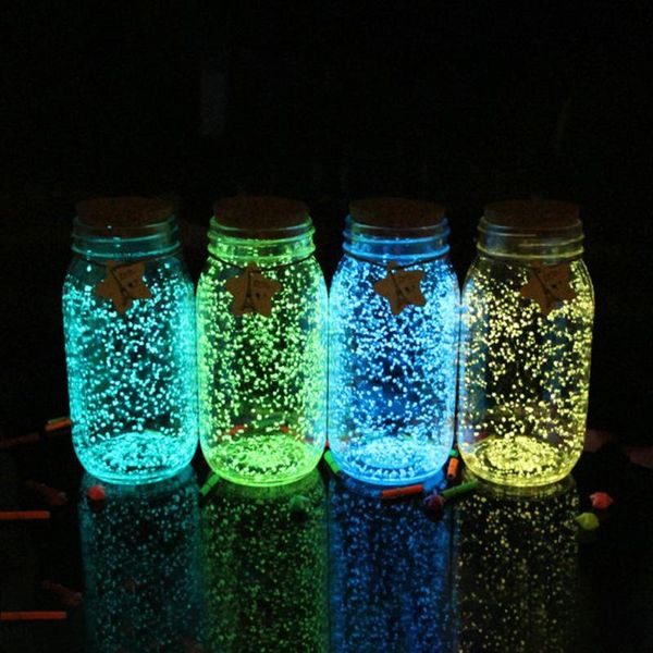 party decoration 1bag luminous particles sand colorful fluorescent glow powder in the dark home decor diy decorations
party decoration 1bag luminous particles sand colorful fluorescent glow powder in the dark home decor diy decorations
