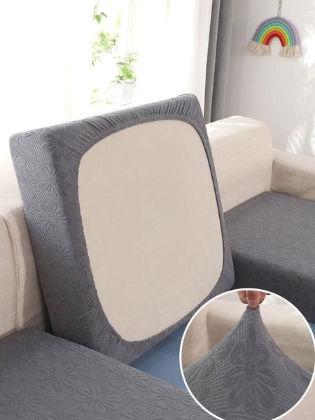 chair covers solid color elastic seat cushion cover stretch couch for living room furniture protector sofa slipcover removable
chair covers solid color elastic seat cushion cover stretch couch for living room furniture protector sofa slipcover removable