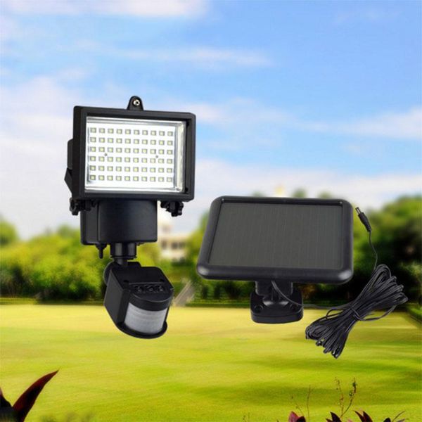 outdoor wall lamps solar led reflector lights garden with pir motion sensor floodlights spotlights post fountain outside porch lamp
outdoor wall lamps solar led reflector lights garden with pir motion sensor floodlights spotlights post fountain outside porch lamp