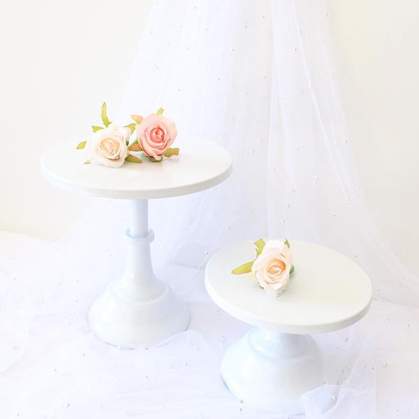 other bakeware cake plate dessert table display stand tall tray decoration shooting props wedding bread dish
other bakeware cake plate dessert table display stand tall tray decoration shooting props wedding bread dish