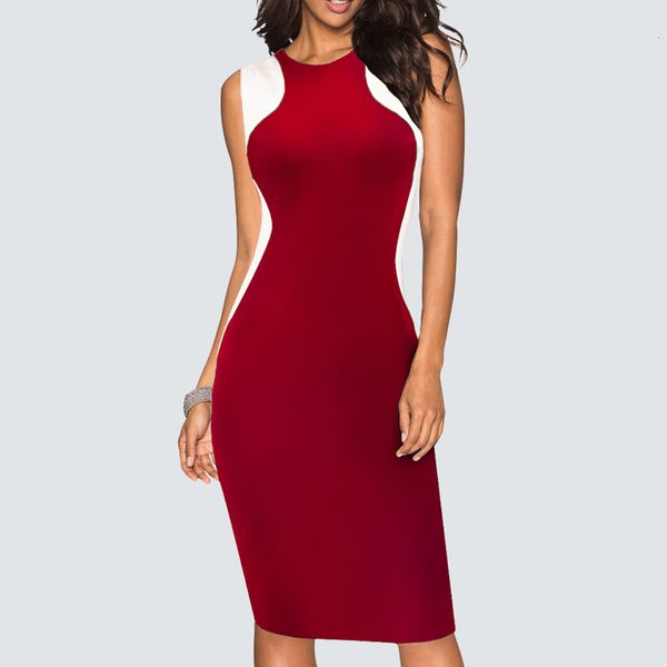 dresses women summer sleeveless patchwork casual sheath bodycon pub party pencil h619, Black;gray
dresses women summer sleeveless patchwork casual sheath bodycon pub party pencil h619, Black;gray