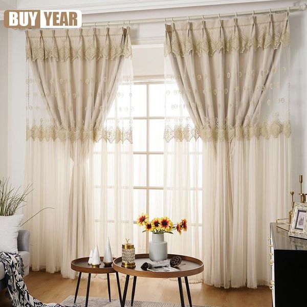 curtain & drapes 2021 korean style light luxury modern simple lace cloth gauze one double princess for bedroom living room
curtain & drapes 2021 korean style light luxury modern simple lace cloth gauze one double princess for bedroom living room