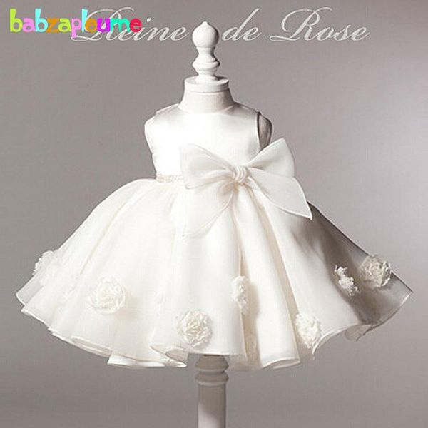 girl's dresses 2021 summer baby girls for party and wedding white flowers princess tutu dress kids clothes children clothing bc1217, Red;yellow
girl's dresses 2021 summer baby girls for party and wedding white flowers princess tutu dress kids clothes children clothing bc1217, Red;yellow