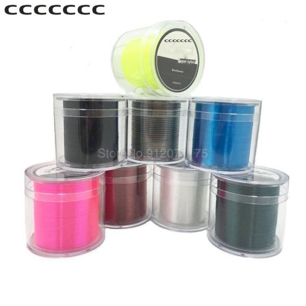 braid line 500m braided wire 8/4 strands multifilament japanese fishing super strong japan monofilament nylon
braid line 500m braided wire 8/4 strands multifilament japanese fishing super strong japan monofilament nylon