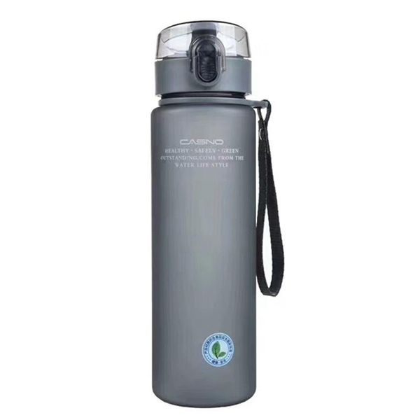 water bottles & cages brand bpa leak proof sports bottle tour hiking portable my favorite drink 400ml 560ml
water bottles & cages brand bpa leak proof sports bottle tour hiking portable my favorite drink 400ml 560ml
