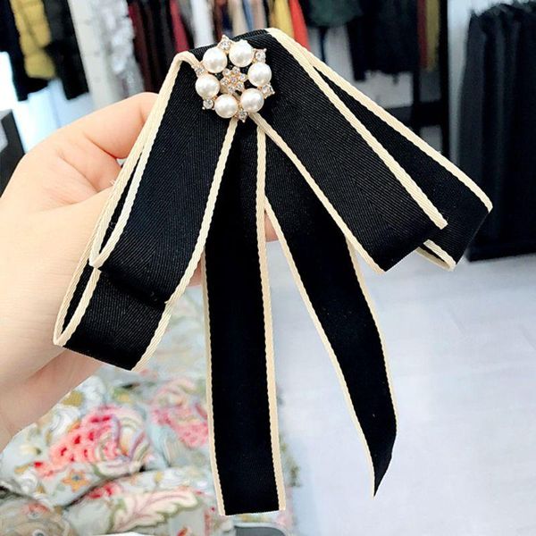 neck ties 40gc korean vintage women girls brooch bow tie imitaion pearl rhinestone flower jewelry pin necktie preppy style corsage, Blue;purple
neck ties 40gc korean vintage women girls brooch bow tie imitaion pearl rhinestone flower jewelry pin necktie preppy style corsage, Blue;purple