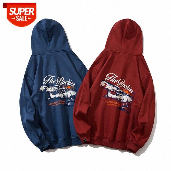 casual fashion men's hip-hop street loose sweater fun printing hoodie pullover long sleeve men #ld47, Black
casual fashion men's hip-hop street loose sweater fun printing hoodie pullover long sleeve men #ld47, Black