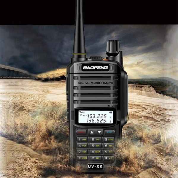 walkie talkie baofeng uv-xr 10w powerful cb radio set portable handheld 10km long range two way uv-9r uv9r plus
walkie talkie baofeng uv-xr 10w powerful cb radio set portable handheld 10km long range two way uv-9r uv9r plus