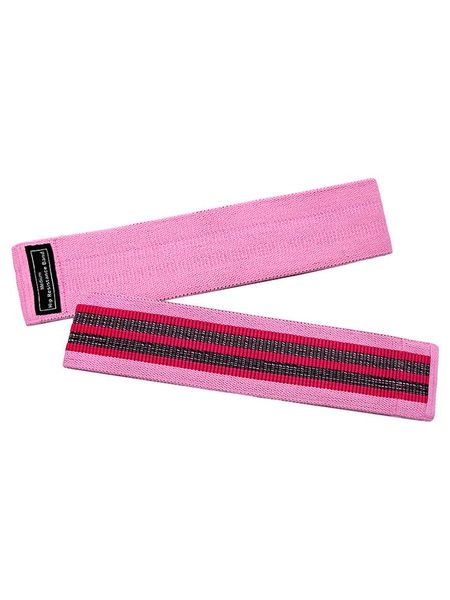 resistance bands exercise band comprehensive fitness home gym elastic equipments deporte en casa workout bg50rb
resistance bands exercise band comprehensive fitness home gym elastic equipments deporte en casa workout bg50rb