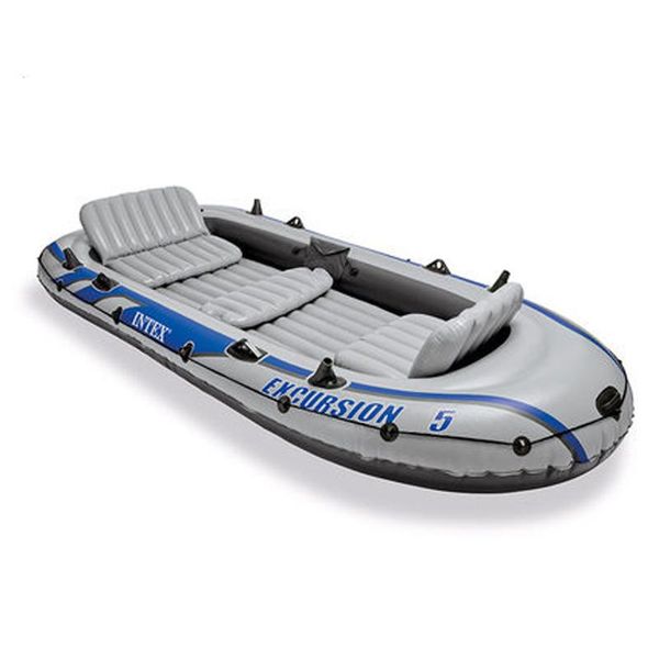3-5 people environmental protection pvc366*168*43cm drifter fishing boat thickening increase inflatable rubber rafts/inflatable boats
3-5 people environmental protection pvc366*168*43cm drifter fishing boat thickening increase inflatable rubber rafts/inflatable boats