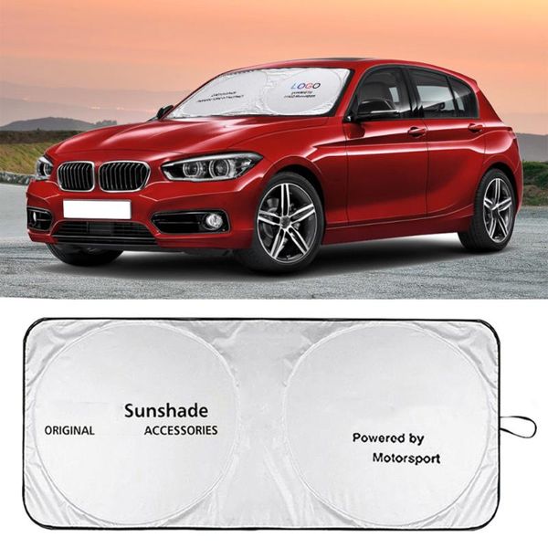 car sunshade windshield sunshades visor blind cover auto parasol coche for x1 x2 x3 x4 x5 x6 i8 z3 z4 1 2 3 4 7 s series accessories
car sunshade windshield sunshades visor blind cover auto parasol coche for x1 x2 x3 x4 x5 x6 i8 z3 z4 1 2 3 4 7 s series accessories