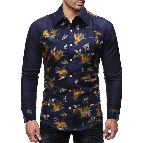 handsome tribal men's long sleeved shirt comfortable fit fashion retro style travel office entertainment, White;black
handsome tribal men's long sleeved shirt comfortable fit fashion retro style travel office entertainment, White;black