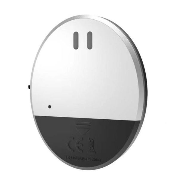 smart home sensor 100db loud wireless vibration anti-theft alarm for door/window intelligent security
smart home sensor 100db loud wireless vibration anti-theft alarm for door/window intelligent security
