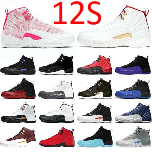 basketball shoes men jumpman 12s reverse flu 12 game twist university gold utility indigo gym red mens sports sneakers
basketball shoes men jumpman 12s reverse flu 12 game twist university gold utility indigo gym red mens sports sneakers