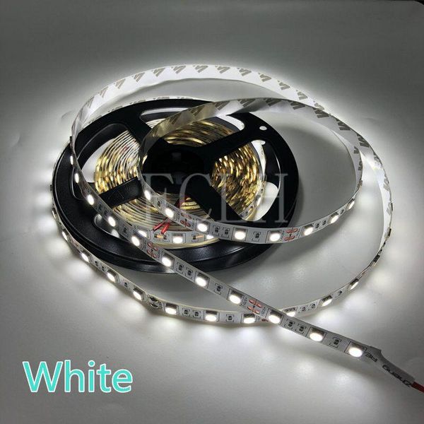 strips 5m led strip light 2835 dc12v 60led/m fiexble lamp waterproof rgb white warm blue green red ribbon tape
strips 5m led strip light 2835 dc12v 60led/m fiexble lamp waterproof rgb white warm blue green red ribbon tape