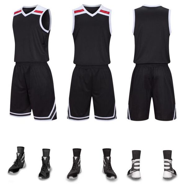 39014475 jerseys 100% stitched 2021 ersey whosele black fast color rush white red blu6 soccer jersey 3161920796123, Black;yellow
39014475 jerseys 100% stitched 2021 ersey whosele black fast color rush white red blu6 soccer jersey 3161920796123, Black;yellow
