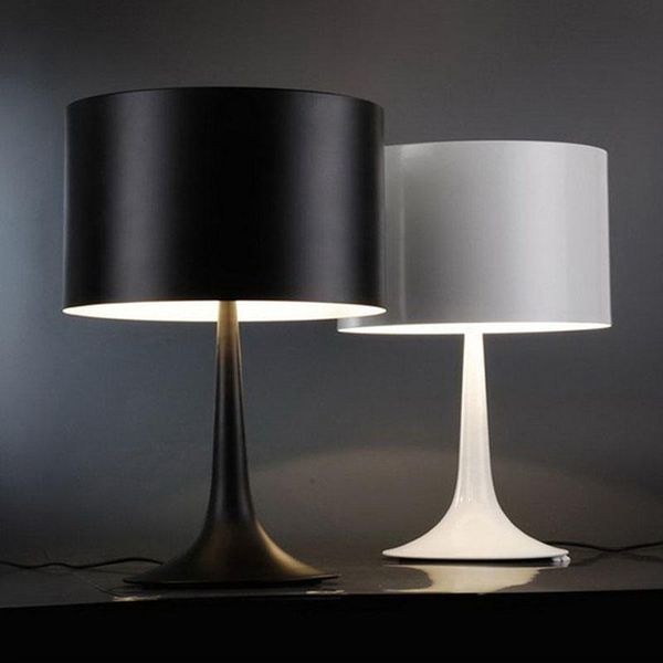 table lamps nordic minimalist black white aluminum led lamp modern creative individual simple desk living room bedroom bedside
table lamps nordic minimalist black white aluminum led lamp modern creative individual simple desk living room bedroom bedside