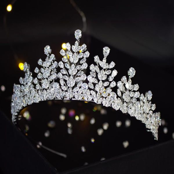 hair clips & barrettes ymor attractive bridal headwear royal princess crown crystals wedding accessories band brides tiaras, Golden;silver
hair clips & barrettes ymor attractive bridal headwear royal princess crown crystals wedding accessories band brides tiaras, Golden;silver