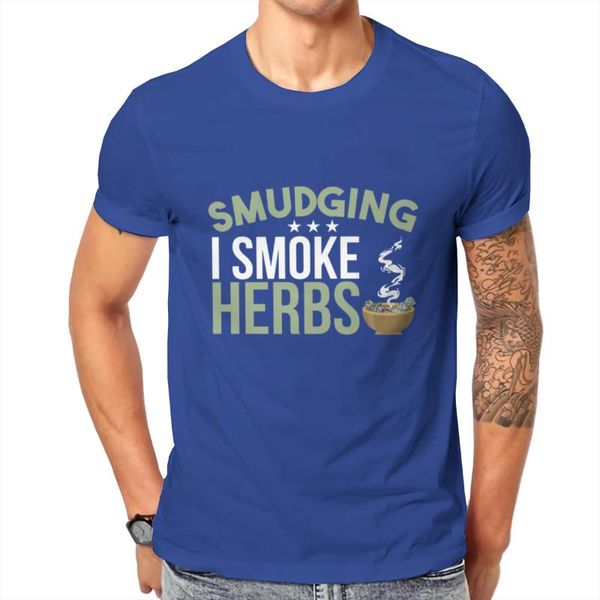 men's t-shirts smudging i smoke herbs summer 100% casual loose cotton girl design style tees 138037, White;black
men's t-shirts smudging i smoke herbs summer 100% casual loose cotton girl design style tees 138037, White;black
