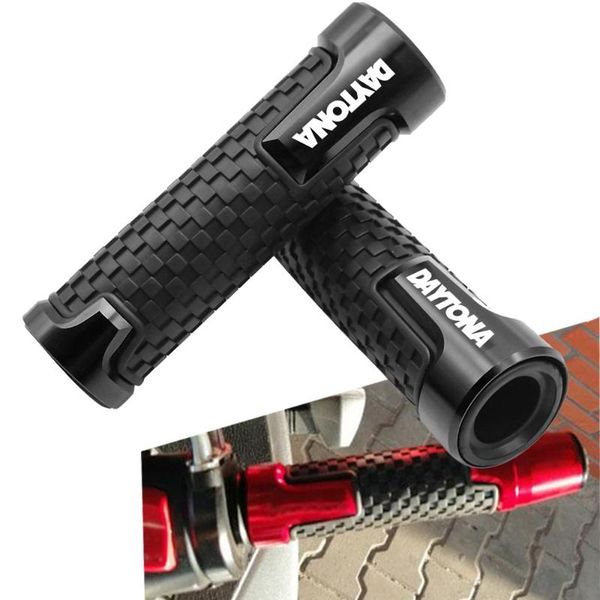 handlebars for daytona 675 r 955i t595 t995 street triple 1050 tiger 800 motorcycle handlebar grips accessories
handlebars for daytona 675 r 955i t595 t995 street triple 1050 tiger 800 motorcycle handlebar grips accessories