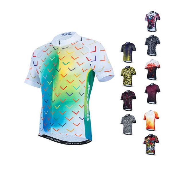 racing jackets ufobike cycling jersey men's bike clothing bicycle breathable sportswear mtb shirts, Black;red
racing jackets ufobike cycling jersey men's bike clothing bicycle breathable sportswear mtb shirts, Black;red