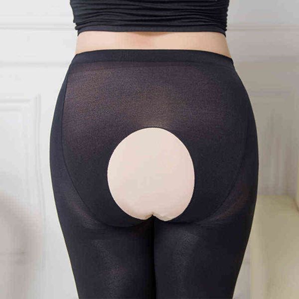60d crotchless pantyhose plus size erotic super elastic nylon high waist open tights black large size pantyhose open crotch y1130, Black;white
60d crotchless pantyhose plus size erotic super elastic nylon high waist open tights black large size pantyhose open crotch y1130, Black;white