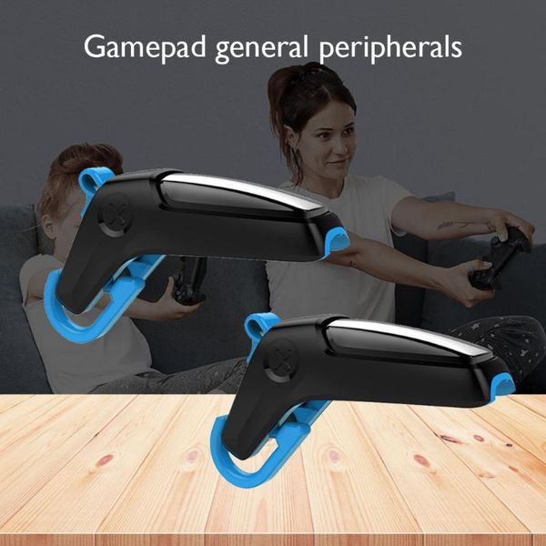 game controllers & joysticks gamepad precision aim controller trigger console for smart mobile phone auxiliary button joystick
game controllers & joysticks gamepad precision aim controller trigger console for smart mobile phone auxiliary button joystick