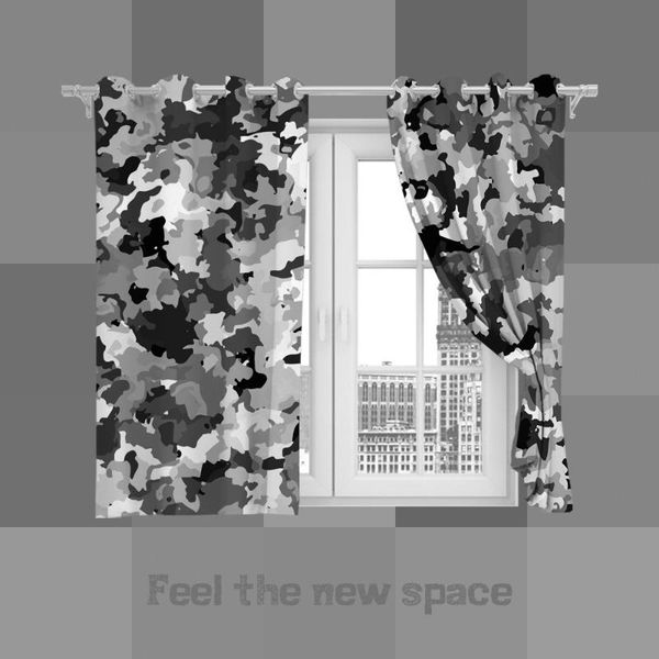 curtain & drapes perforated hook 3d blackout curtains dark nordic simple custom full sunscreen windows bedroom living room decoration
curtain & drapes perforated hook 3d blackout curtains dark nordic simple custom full sunscreen windows bedroom living room decoration