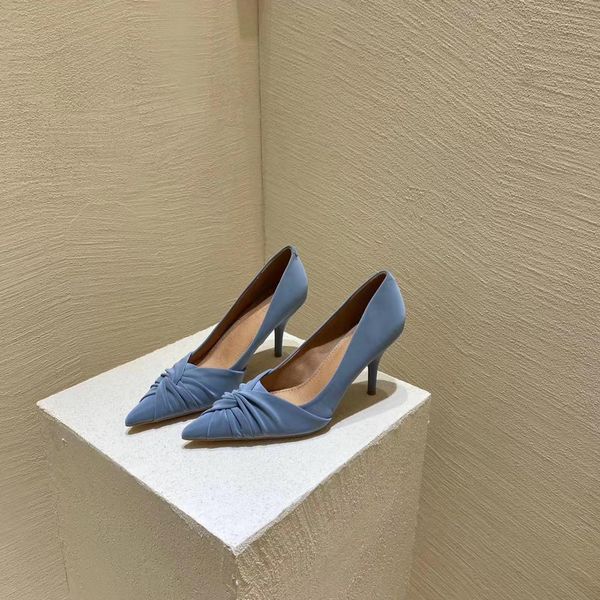 fashion women office pumps pointed toe thin high heels shallow slip on pumps fashion work shoes black beige pink yellow blue 210513
fashion women office pumps pointed toe thin high heels shallow slip on pumps fashion work shoes black beige pink yellow blue 210513