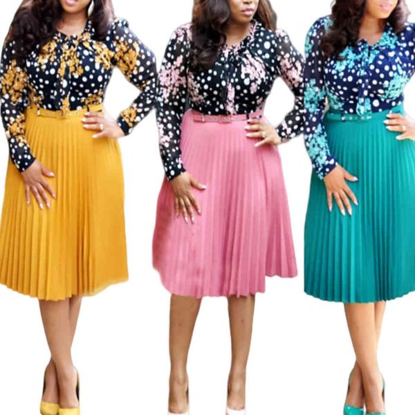 embroider beads beautified pearl frizzy lace sukienka plus size chiffon dress of floral printing midi the female line, Black;gray 
embroider beads beautified pearl frizzy lace sukienka plus size chiffon dress of floral printing midi the female line, Black;gray