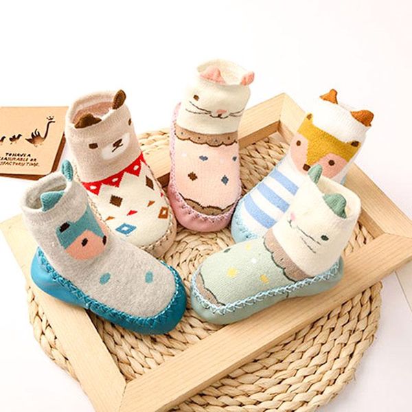 infant first walkers cartoon baby non-slip shoes cotton born soft sole autumn winter toddler for girl boy
infant first walkers cartoon baby non-slip shoes cotton born soft sole autumn winter toddler for girl boy