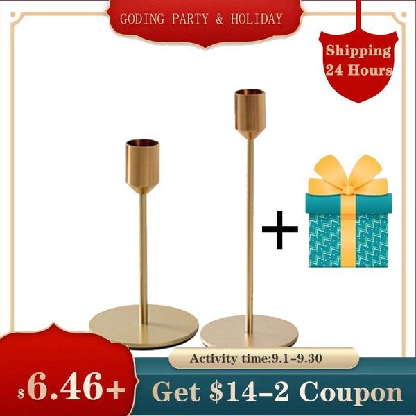 candle holders candlesticks for holder metal tall bougies et supports vintage gold modern decoration party table stand
candle holders candlesticks for holder metal tall bougies et supports vintage gold modern decoration party table stand