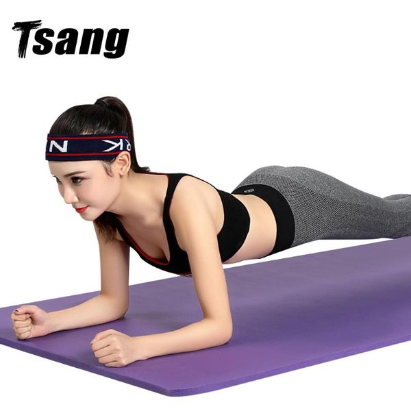 yoga mat anti-slip sports fitness thick extra nbr comfort foam for exercise pilates gymnastics slab pads mats
yoga mat anti-slip sports fitness thick extra nbr comfort foam for exercise pilates gymnastics slab pads mats