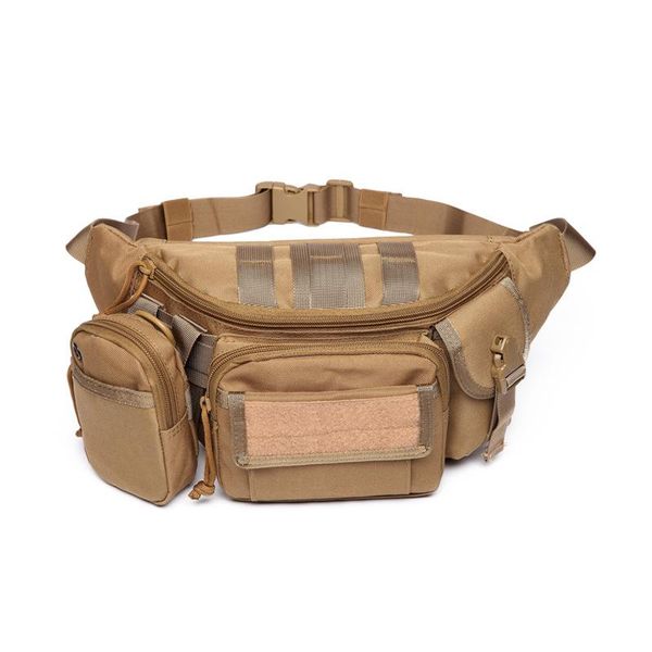 gary outdoor military tactical waist bag,waterproof chest bag,hiking cycling running bag bags
gary outdoor military tactical waist bag,waterproof chest bag,hiking cycling running bag bags