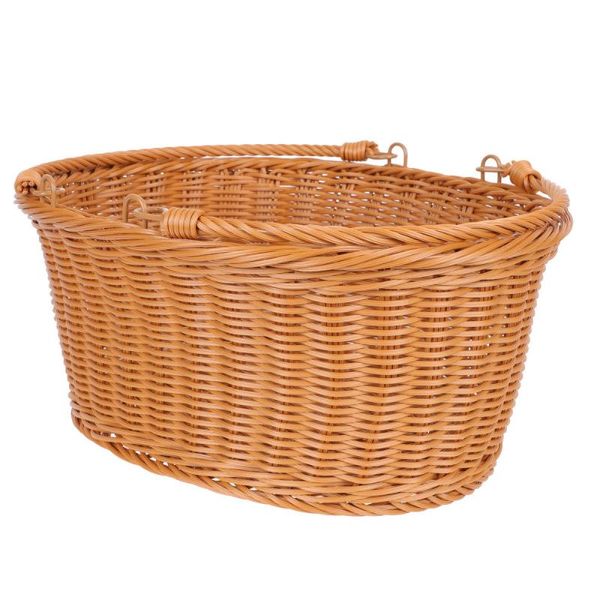 decorative flowers & wreaths 1pc woven fruit basket pography prop holding sundries
decorative flowers & wreaths 1pc woven fruit basket pography prop holding sundries
