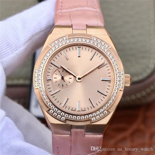 op 2300/2305 orologio di lusso leather watchband with brick case 36*10.8mm 5300 movement watches luminous designer watches, Slivery;brown
op 2300/2305 orologio di lusso leather watchband with brick case 36*10.8mm 5300 movement watches luminous designer watches, Slivery;brown