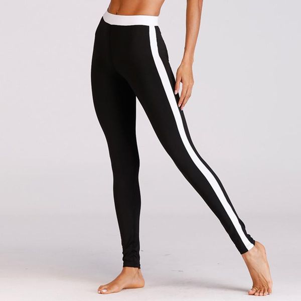 women's leggings fitness women 2021 arrival striped slim black long leggins clothes push hip workout female trousers
women's leggings fitness women 2021 arrival striped slim black long leggins clothes push hip workout female trousers
