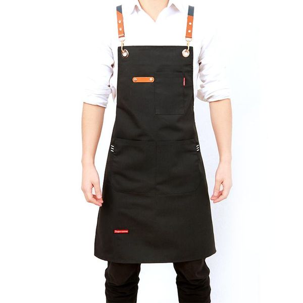 cowboy apron korean fashion chinese restaurant barber floral artist men and women overalls coffee shop custom printed nail aprons
cowboy apron korean fashion chinese restaurant barber floral artist men and women overalls coffee shop custom printed nail aprons