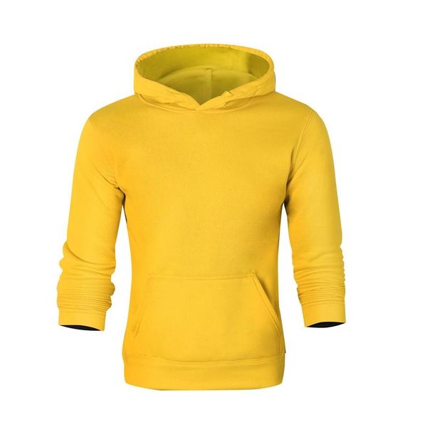 men's hoodies & sweatshirts 2021 men winter thick warm fleece male streetwear hip hop casual pullover hooded, Black
men's hoodies & sweatshirts 2021 men winter thick warm fleece male streetwear hip hop casual pullover hooded, Black