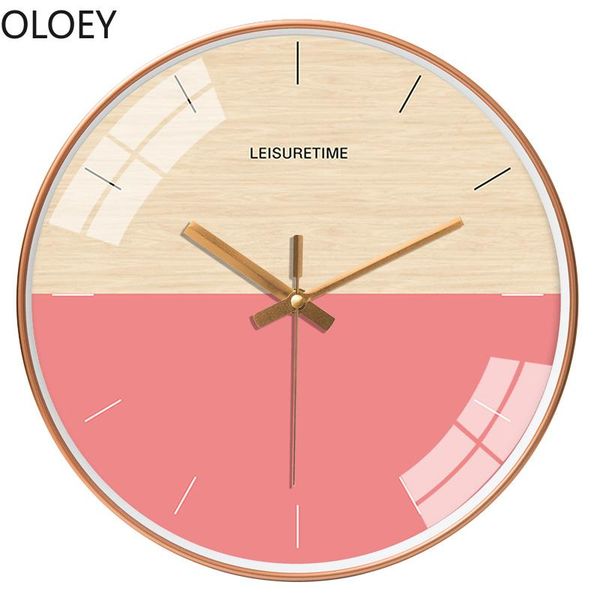 wall clocks fashion creative large clock living room modern silent bedroom kitchen watch home decor design
wall clocks fashion creative large clock living room modern silent bedroom kitchen watch home decor design