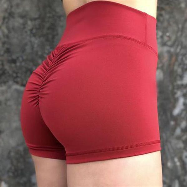 fitness workout fold anti womens legging cellulite push up high waist pants slim breathable, Black
fitness workout fold anti womens legging cellulite push up high waist pants slim breathable, Black