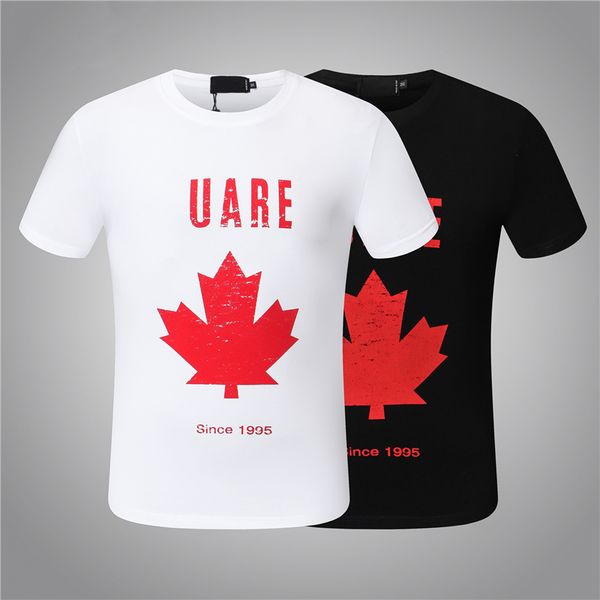 2021 men&women tee summer fashion round neck short sleeve trend letter printing breathable t-shirt m-3xl 05, White;black
2021 men&women tee summer fashion round neck short sleeve trend letter printing breathable t-shirt m-3xl 05, White;black