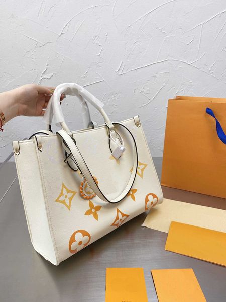 designer bags handbags crossbody bag purse 2021 backpack wallet luxury brand floral white hand
designer bags handbags crossbody bag purse 2021 backpack wallet luxury brand floral white hand