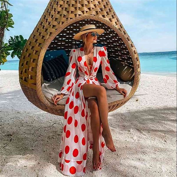 beach dress bikini cover up print bathing suit women kimono plus size tunic long sleeve swimwear cover-ups 210730, White;black
beach dress bikini cover up print bathing suit women kimono plus size tunic long sleeve swimwear cover-ups 210730, White;black