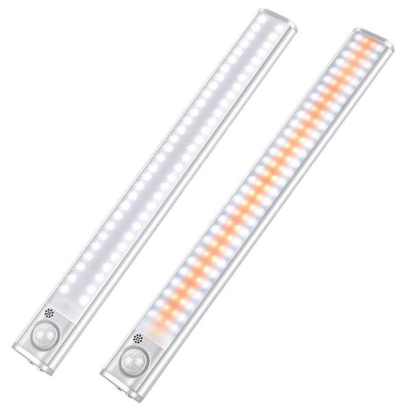 party decoration led cabinet lighting,sensor light 120 led,rechargeable dimmable sensor night with motion detector,for cupboard
party decoration led cabinet lighting,sensor light 120 led,rechargeable dimmable sensor night with motion detector,for cupboard